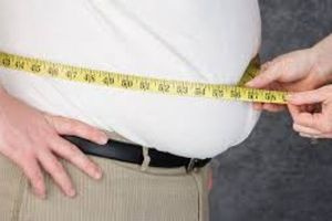 Ανοιχτή εκδήλωση για το κοινό για την αντιμετώπιση της παχυσαρκίας