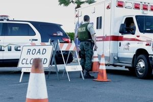 Ένας νεκρός και δύο τραυματίες από επίθεση ενόπλου σε πανεπιστήμιο των ΗΠΑ – FBI: «Τρομοκρατική ενέργεια»