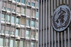 ΠΟΥ: Εκκενώθηκε νοσοκομείο στην Τεχεράνη έπειτα από εκρήξεις σε κοντινή απόσταση