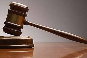 Πρόστιμο στην ΑΕΚ για το ματς στο Βόλο