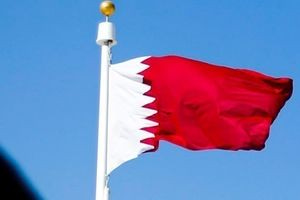 Ο πόλεμος στη Μ. Ανατολή θα οδηγήσει σε διακοπή της παραγωγής ενέργειας στον Κόλπο εντός εβδομάδων