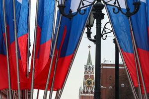 Η Ρωσία ζήτησε την απέλαση Βρετανό διπλωμάτη, τον οποίο κατηγόρησε για κατασκοπεία