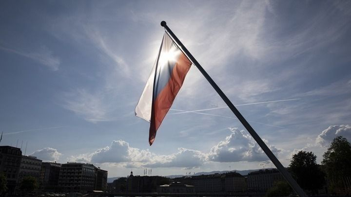 ΗΠΑ και Ισραήλ βύθισαν τη Μέση Ανατολή «σε μια άβυσσο ανεξέλεγκτης κλιμάκωσης»