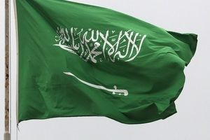 Η Σαουδική Αραβία αναχαίτισε 7 βαλλιστικούς πυραύλους και 7 drones