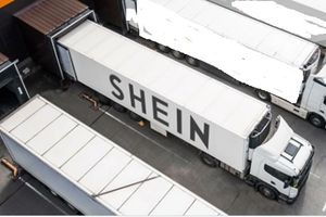 Δικαίωση Shein από το Εφετείο του Παρισιού: Απορρίφθηκε το κυβερνητικό αίτημα για αναστολή της λειτουργίας τη