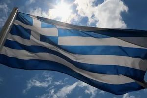 Σειρά εκδηλώσεων για τον εορτασμό της επετείου της 25ης Μαρτίου