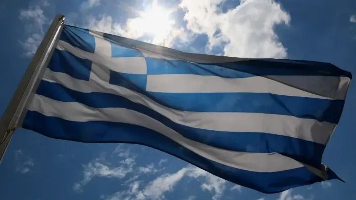 Σειρά εκδηλώσεων για τον εορτασμό της επετείου της 25ης Μαρτίου