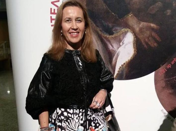 Υπουργείο Παιδείας: Η υπόθεση της απώλειας της εκπαιδευτικού Σοφίας Χρηστίδου θα εξεταστεί με σοβαρότητα, θεσμική ευθύνη και σεβασμό