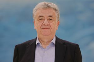 Δήλωση Περιφερειάρχη Κρήτης Σταύρου Αρναουτάκη για την απώλεια του πρώην Δημάρχου Σούδας και προέδρου της ΤΕΔΚ Χανίων Γιάννη Περράκη