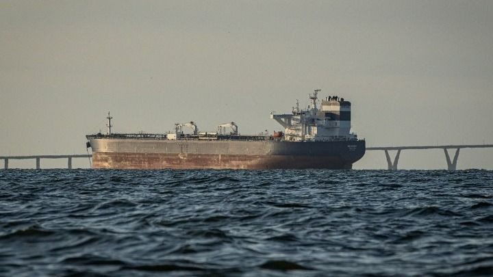 Πόλεμος στη Μ. Ανατολή: Έκτακτη διήμερη συνεδρίαση του Διεθνούς Ναυτιλιακού Οργανισμού