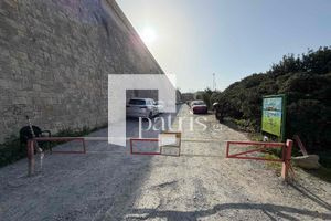 Ξεσηκώνονται για την κατάργηση της στάθμευσης οι τοπικοί φορείς