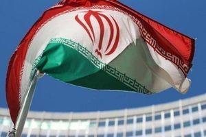 Τεχεράνη: Οι πυρηνικές εγκαταστάσεις της Νατάνζ έγιναν στόχος των ισραηλινοαμερικανικών πληγμάτων