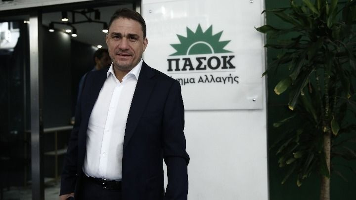 Τσουκαλάς: Ο ΥΠΕΞ δεν μπορεί να επικαλείται άγνοια για βασικές αρχές της ποινικής διαδικασίας για την υπόθεση των υποκλοπών