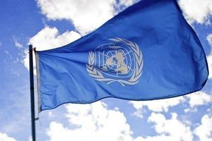 ΟΗΕ για Μέση Ανατολή: Τα παιδιά δεν πρέπει ποτέ να είναι “παράπλευρες απώλειες”