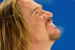 Βαλ Κίλμερ: «Επιστρέφει» στη μεγάλη οθόνη με τη βοήθεια της Τεχνητής Νοημοσύνης