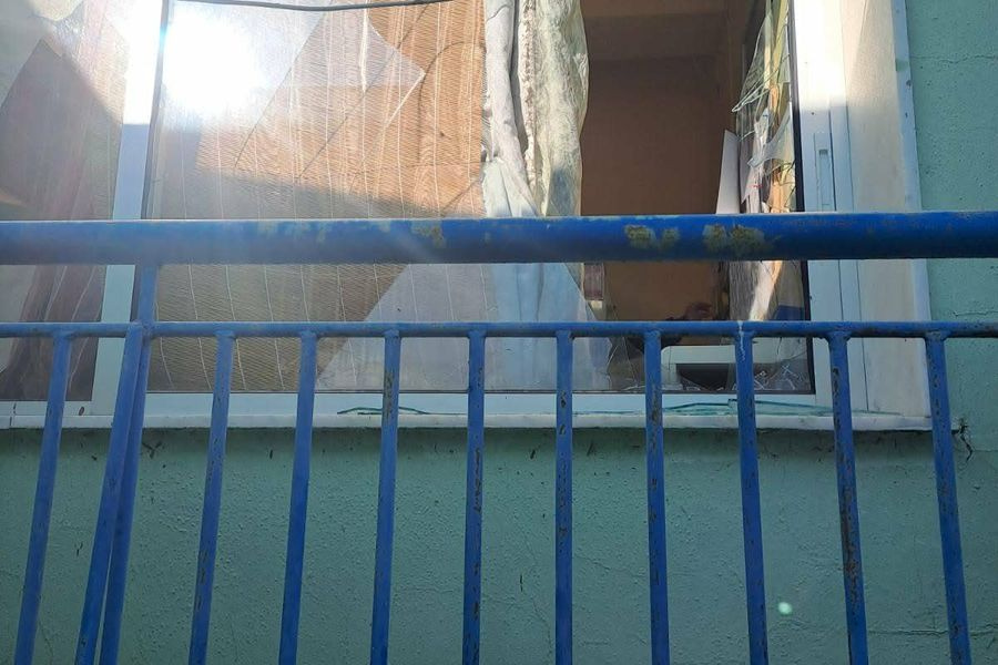 Δήμος Θέρμης: Νέο κρούσμα βανδαλισμού σε σχολείο το Σαββατοκύριακο