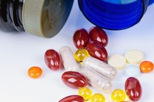 Βιταμίνες D και Β12: Σε ποιους, πότε και πώς – Επικίνδυνη η ανεξέλεγκτη λήψη τους