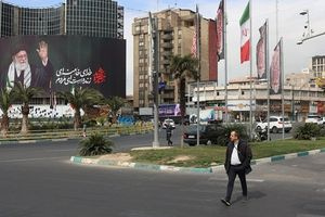 Οι Ιρανοί θα αποχαιρετήσουν τον Αλί Χαμενεΐ με τελετή στην Τεχεράνη