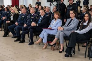 Εκδήλωση ΥΠΡΟΠΟ για Παγκόσμια Ημέρα Γυναίκας – Μιχάλης Χρυσοχοΐδης: Δεν αλλάζουν τα στερεότυπα αν δεν τα ενοχλούμε