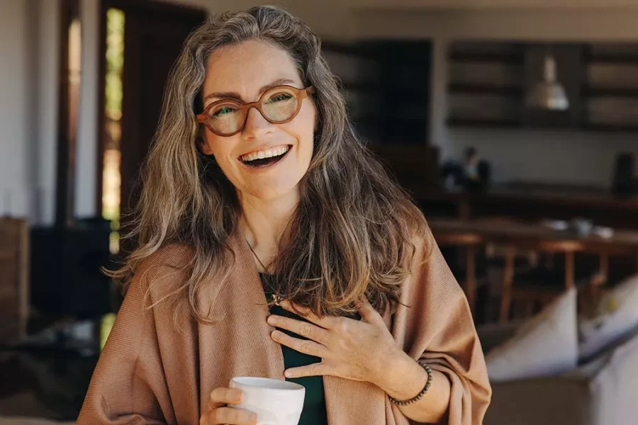 Άνοια: Οι 3 φάσεις γήρανσης του εγκεφάλου – Η πρώτη ξεκινά πριν από τα 60 έτη