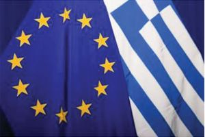 Διαφορές μεταξύ ομοσπονδίας και συνομοσπονδίας κρατών