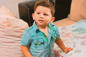 Θάνατος 3χρονου Άγγελου: Βιντεοσκοπούσαν τα «βασανιστήριά» του – Ανατριχιάζουν οι νέες αποκαλύψεις