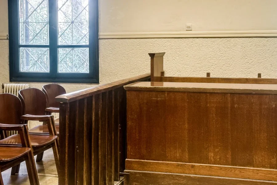 Οι «μαύρες τρύπες» του ΟΠΕΚΕΠΕ αναδείχθηκαν στη δίκη για παράνομες επιδοτήσεις