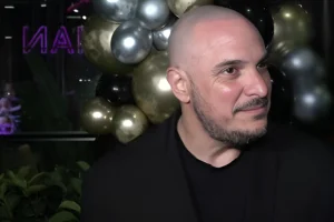 Άκης Δείξιμος για Κώστα Δόξα: Θεωρώ ότι αργά ή γρήγορα ο αδερφός μου θα δικαιωθεί επειδή γνωρίζω την αλήθεια