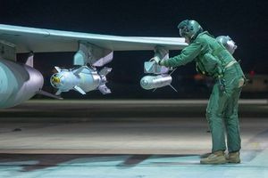 Κύπρος: Ήχησαν ξανά σειρήνες στην περιοχή Ακρωτηρίου