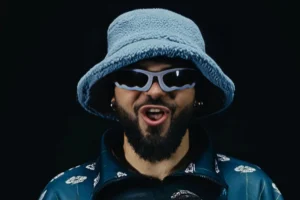 Eurovision 2026 – Ελλάδα: Σε ποια θέση βρίσκεται ο Ακύλας στα στοιχήματα