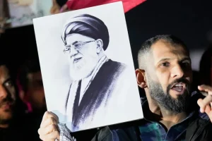 Ιράν: Έχει σχεδόν επιτευχθεί πλειοψηφική συναίνεση για τον διάδοχο του Χαμενεΐ -Κολλούν σε διαδικαστικά