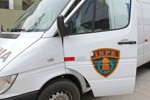 Τουλάχιστον 13 νεκροί σε τροχαίο στο Περού