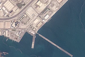 Αυτές είναι οι οκτώ σημαντικότερες βάσεις του στρατού των ΗΠΑ στη Μέση Ανατολή που στοχεύει το Ιράν