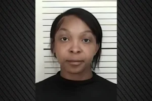 ΗΠΑ: Γυναίκα κατηγορείται για ανθρωποκτονία αφού πήρε χάπι που προκαλεί άμβλωση