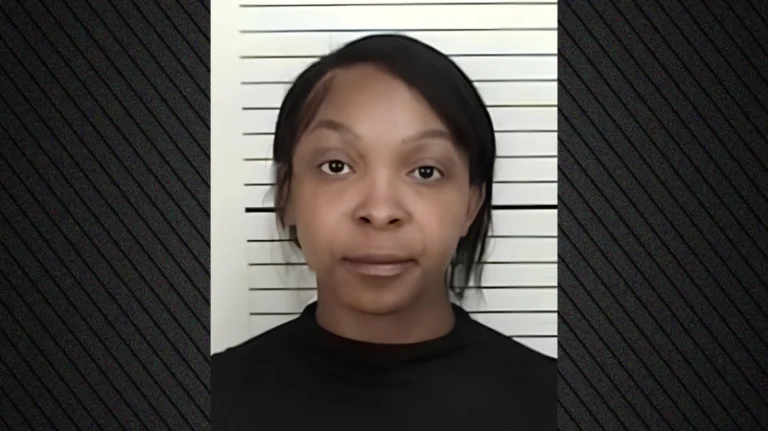 ΗΠΑ: Γυναίκα κατηγορείται για ανθρωποκτονία αφού πήρε χάπι που προκαλεί άμβλωση