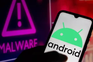 Πρωτοφανής απειλή για κινητά Android: Κακόβουλο λογισμικό χρησιμοποιεί εφαρμογή ΑΙ για να χειραγωγεί τους χρήστες