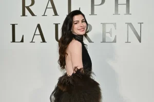 Όσκαρ 2026: Αν Χάθαγουεϊ και Γκουίνεθ Πάλτροου στη λίστα των παρουσιαστών