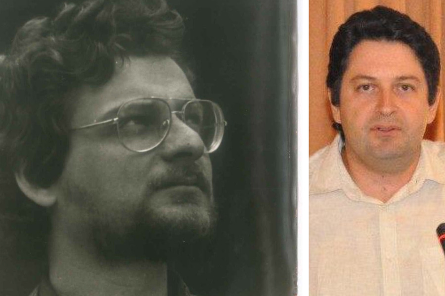 “Δεν περίμενα ότι θα συμβεί αυτό με τον Νίκο…” – Τι λέει γιατρός και φίλος που είχε μιλήσει μαζί του