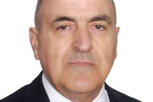 Ο Αντώνης Βιτετζάκης νέος Γενικός Διευθυντής της ΕΛΒΟ