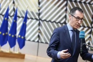 Γερμανία: Οι Πράσινοι κερδίζουν τις εκλογές στη Βάδη-Βυρτεμβέργη, σύμφωνα με exit-poll