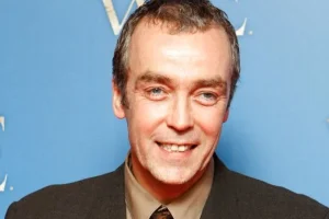 Universal: Η μεγάλη επιστροφή του Τζον Χάνα στο «The Mummy 4»