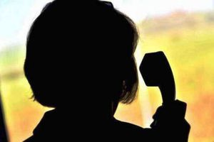 Συλλήψεις για τηλεφωνική απάτη σε βάρος ηλικιωμένης γυναίκας στην Ημαθία