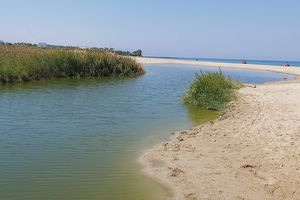 Αισιοδοξία για νέα δυναμική τόνωση του Αποσελέμη, αλλά και αυτοσυγκράτηση με το πλάνο διαχείρησής του