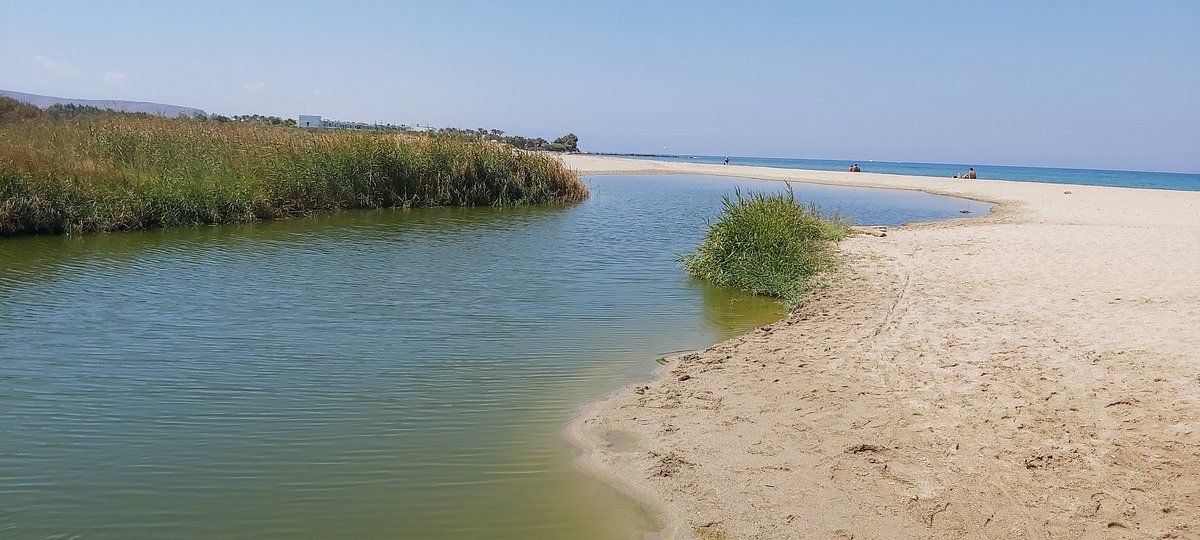 Αισιοδοξία για νέα δυναμική τόνωση του Αποσελέμη, αλλά και αυτοσυγκράτηση με το πλάνο διαχείρησής του