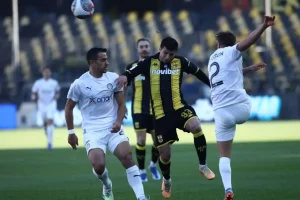 ΟΦΗ: Να το κάνει όπως πέρυσι στη Θεσσαλο(νίκη)