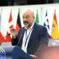 Κομισιόν προς Σάκη Αρναούτογλου: «Μπορούμε να στηρίξουμε τη Λέσβο εφόσον το ζητήσει η Ελλάδα» – Στο στόχαστρο η Κυβερνητική αδιαφορία.