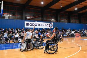 Ήττα και υποβιβασμός για το ΑΣΚΑ Ηράκλειο