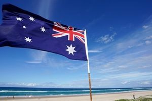 Αυστραλία: Οι δημοσιογράφοι του δημόσιου ραδιοτηλεοπτικού δικτύου ABC απεργούν