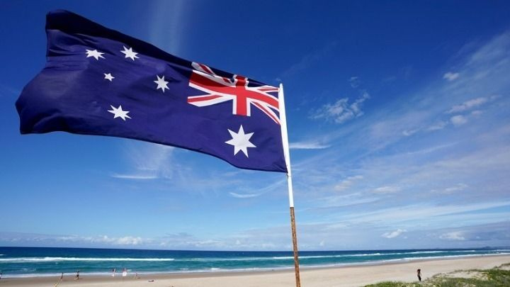 Αυστραλία: Οι δημοσιογράφοι του δημόσιου ραδιοτηλεοπτικού δικτύου ABC απεργούν