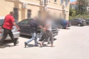 Χθες σήμερα αύριο 3/3/2026